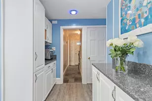 111 Bass Ave, Gloucester, MA 01930 - Photo 12