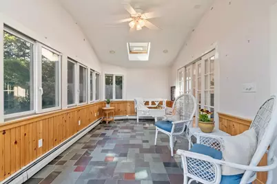 111 Bass Ave, Gloucester, MA 01930 - Photo 18