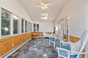 111 Bass Ave, Gloucester, MA 01930 - Photo 18
