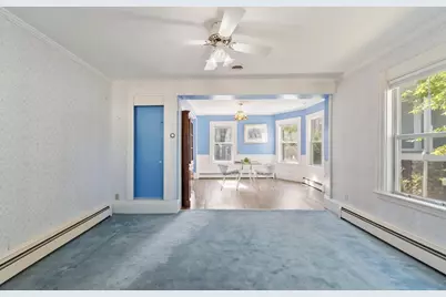 111 Bass Ave, Gloucester, MA 01930 - Photo 8