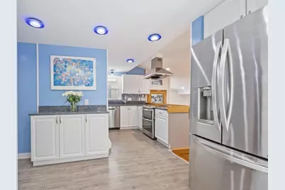 111 Bass Ave, Gloucester, MA 01930 - Photo 10