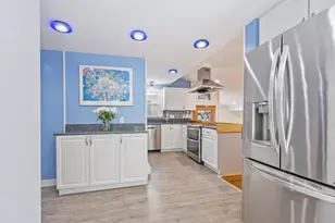 111 Bass Ave, Gloucester, MA 01930 - Photo 10