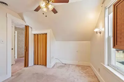111 Bass Ave, Gloucester, MA 01930 - Photo 26
