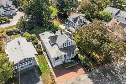 111 Bass Ave, Gloucester, MA 01930 - Photo 30
