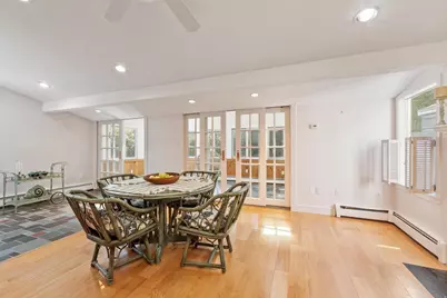 111 Bass Ave, Gloucester, MA 01930 - Photo 16