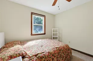 27 Country Club Dr, Westfield, MA 01085 - Photo 14