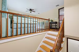 27 Country Club Dr, Westfield, MA 01085 - Photo 12