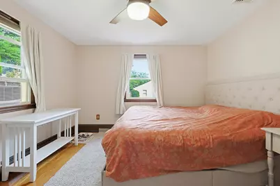 27 Country Club Dr, Westfield, MA 01085 - Photo 6