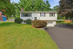 27 Country Club Dr, Westfield, MA 01085 - Photo 24