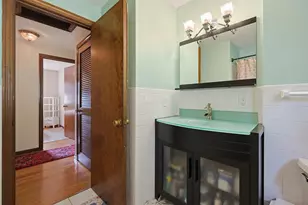 27 Country Club Dr, Westfield, MA 01085 - Photo 10