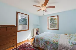 27 Country Club Dr, Westfield, MA 01085 - Photo 16