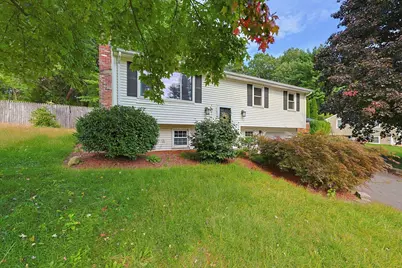 27 Country Club Dr, Westfield, MA 01085 - Photo 1