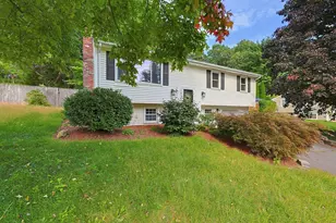 27 Country Club Dr, Westfield, MA 01085 - Photo 1