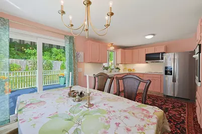 27 Country Club Dr, Westfield, MA 01085 - Photo 2