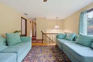 27 Country Club Dr, Westfield, MA 01085 - Photo 8