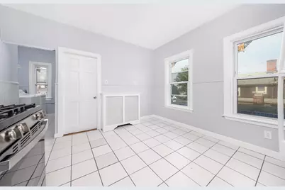 18 Edith Ave #2, Everett, MA 02149 - Photo 4