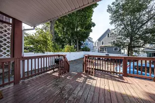 18 Edith Ave, Everett, MA 02149 - Photo 16
