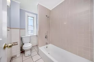 18 Edith Ave, Everett, MA 02149 - Photo 6