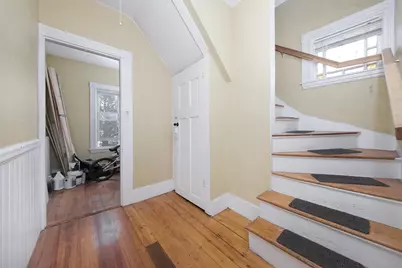 18 Edith Ave #2, Everett, MA 02149 - Photo 12