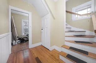 18 Edith Ave, Everett, MA 02149 - Photo 12