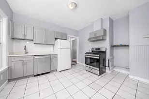 18 Edith Ave, Everett, MA 02149 - Photo 1