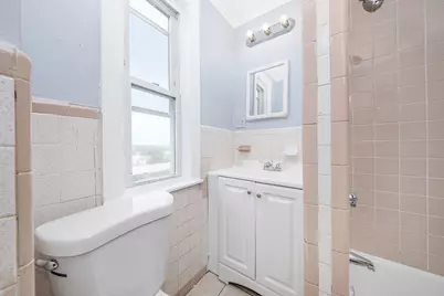 18 Edith Ave #2, Everett, MA 02149 - Photo 2