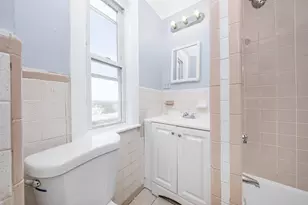 18 Edith Ave, Everett, MA 02149 - Photo 2