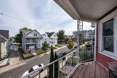 18 Edith Ave #2, Everett, MA 02149 - Photo 22