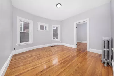 18 Edith Ave #2, Everett, MA 02149 - Photo 10
