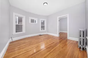 18 Edith Ave, Everett, MA 02149 - Photo 10