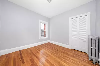 18 Edith Ave #2, Everett, MA 02149 - Photo 8