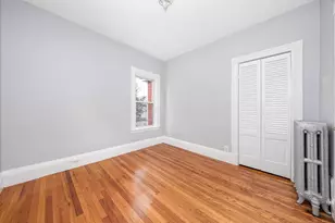 18 Edith Ave, Everett, MA 02149 - Photo 8