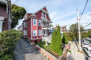 18 Edith Ave, Everett, MA 02149 - Photo 20