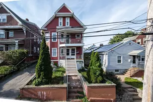 18 Edith Ave, Everett, MA 02149 - Photo 18
