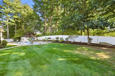 9 Peterson Rd, Peabody, MA 01960 - Photo 40