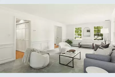 9 Peterson Rd, Peabody, MA 01960 - Photo 18