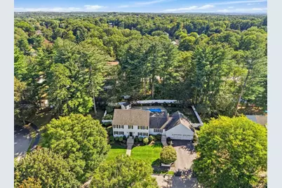 9 Peterson Rd, Peabody, MA 01960 - Photo 4