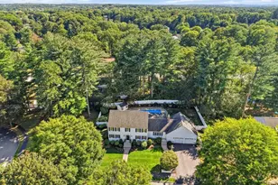 9 Peterson Rd, Peabody, MA 01960 - Photo 4