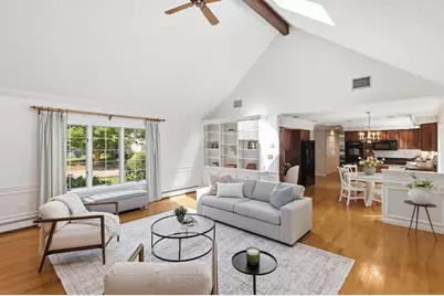 9 Peterson Rd, Peabody, MA 01960 - Photo 8