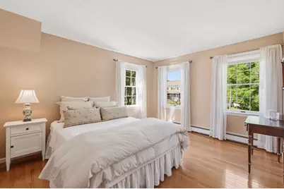 9 Peterson Rd, Peabody, MA 01960 - Photo 28