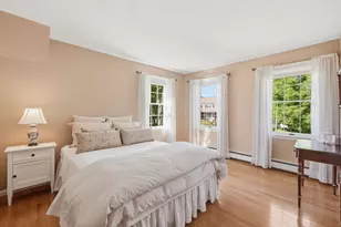 9 Peterson Rd, Peabody, MA 01960 - Photo 28
