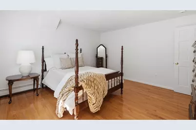 9 Peterson Rd, Peabody, MA 01960 - Photo 26