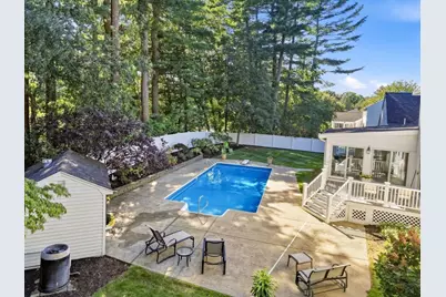 9 Peterson Rd, Peabody, MA 01960 - Photo 38
