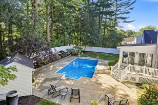 9 Peterson Rd, Peabody, MA 01960 - Photo 38