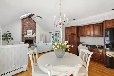 9 Peterson Rd, Peabody, MA 01960 - Photo 12