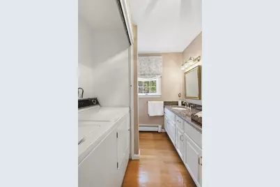9 Peterson Rd, Peabody, MA 01960 - Photo 22