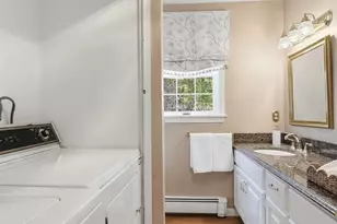 9 Peterson Rd, Peabody, MA 01960 - Photo 22