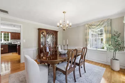 9 Peterson Rd, Peabody, MA 01960 - Photo 16