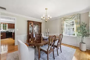 9 Peterson Rd, Peabody, MA 01960 - Photo 16