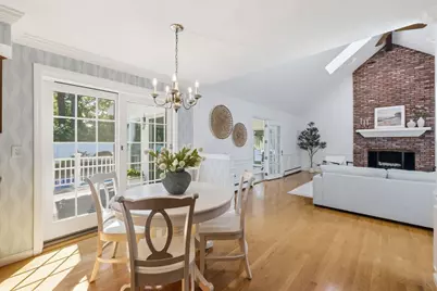 9 Peterson Rd, Peabody, MA 01960 - Photo 10